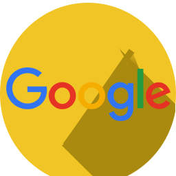 رتبه سایت در گوگل